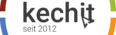 kechit GmbH Logo