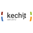 kechit GmbH