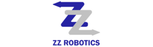 ZZ Robotics GmbH