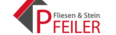 Pfeiler Fliesen GmbH Logo