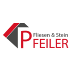 Pfeiler Fliesen GmbH