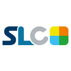 SLC iCable GmbH