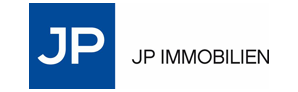 JP Immobiliengruppe Verwaltung GmbH