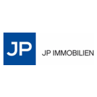 JP Immobiliengruppe Verwaltung GmbH
