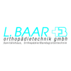 L.BAAR Orthopädietechnik GmbH