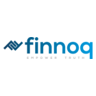 Finnoq GmbH