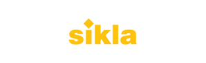 Sikla Austria GesmbH
