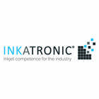 INKATRONIC GmbH