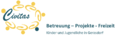 Hortverein Civitas - Verein für kinder- und Jugendbetreuung Logo