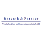 Barenth & Partner Wirtschaftsprüfungs- und Steuerberatungsgesellschaft mbH