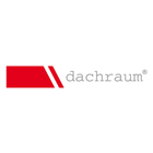 dachraum GmbH