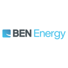 BEN Energy GmbH