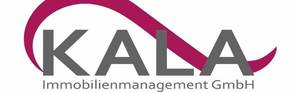 KALA Immobilienmanagement GmbH