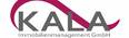 KALA Immobilienmanagement GmbH Logo