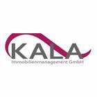 KALA Immobilienmanagement GmbH