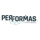 Performas GmbH