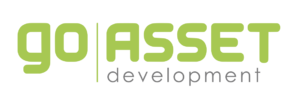 GO ASSET Development GmbH