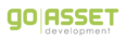 GO ASSET Development GmbH Logo