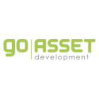 GO ASSET Development GmbH