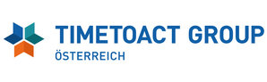 TIMETOACT GROUP Österreich GmbH