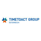 TIMETOACT GROUP Österreich GmbH