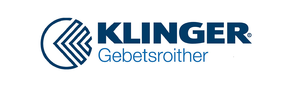 KLINGER Gebetsroither GmbH & Co KG