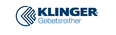 KLINGER Gebetsroither GmbH & Co KG Logo