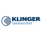 KLINGER Gebetsroither GmbH & Co KG