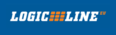 LogicLine Technology GmbH Logo