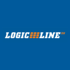 LogicLine Technology GmbH