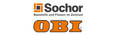 Baumärkte A. Sochor & Co GmbH Logo