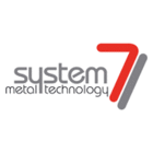 system7 metal technology GmbH