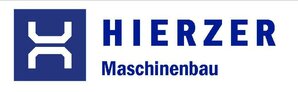 Hierzer Maschinenbau GmbH