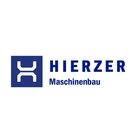 Hierzer Maschinenbau GmbH