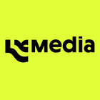 LX media GmbH