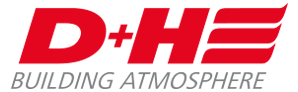 D+H Österreich GmbH
