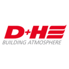 D+H Österreich GmbH