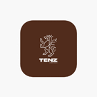 TENZ GmbH