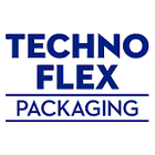 TECHNOFLEX Verpackungen GmbH