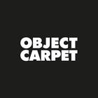 Object Carpet Wohntextilien GmbH