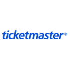 Ticketmaster GmbH
