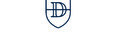 Doppler Energie GmbH Logo