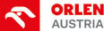 ORLEN Austria GmbH Logo