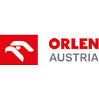 ORLEN Austria GmbH