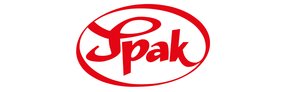 Peter Spak GmbH