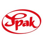 Peter Spak GmbH