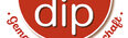 deli gourmet GmbH Logo