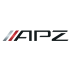 APZ CarMotion GmbH