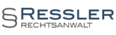 Rechtsanwaltskanzlei RESSLER Logo