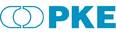 PKE Electronics GmbH Logo